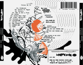 002-broadcast
