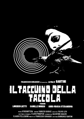 il-taccuino