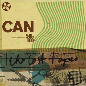 03-can_lost-tapes