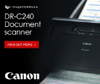 Canon DR-M260 small 9