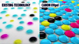 UVgel-Image5-Small