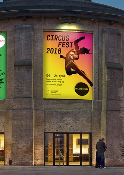 circus-fest-external-banner-close-up