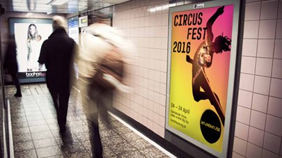 circus-fest-tube-poster