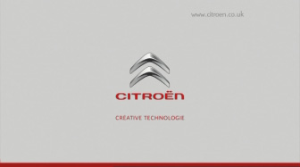 07-citroen