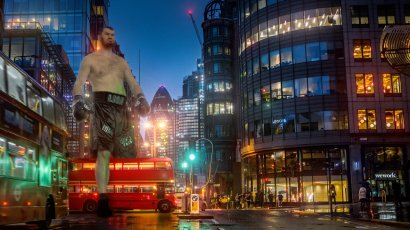 GIANTS_Standard-02