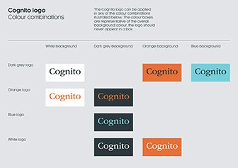 cognito_003