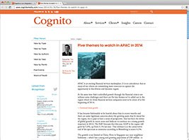 cognito_006