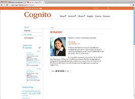 cognito_007