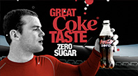 cokezero_06