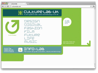 004_culturelab