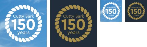 Cutty-Sark-150th-Marques-x4-474x151px