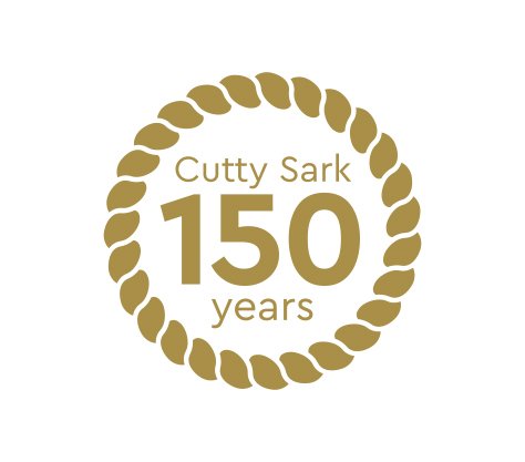 Cutty-Sark-150th-marque-474x417px