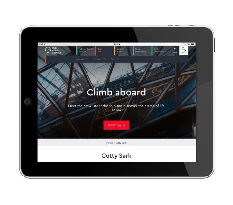 Cutty-Sark-Landing-Page-474x417px