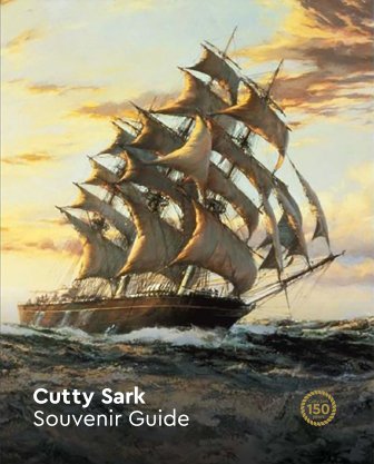 Cutty-Sark-Souvenir-Guide-336x417px