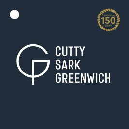Cutty-Sark-hang-tag-267x267px