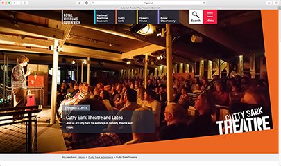 Cutty Sark Theatre website-405