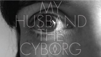 Cyborg-Frame-1