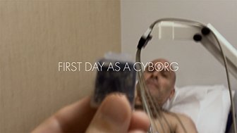 Cyborg-Frame-2-copy