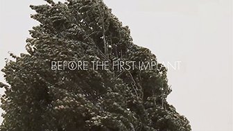Cyborg-Frame-3