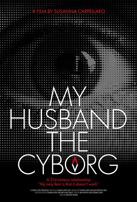 Cyborg-Main-poster-image-1