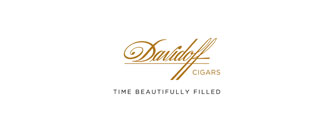 davidoff_08