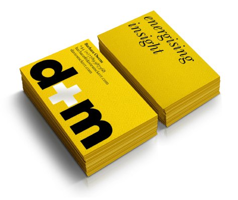 dm-business-cards-474x400px