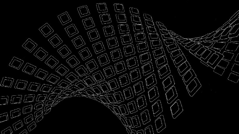 ndsm_standard_1