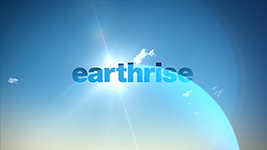 earthrise_04