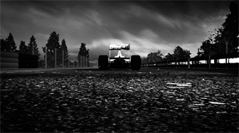 08_f1_pretitles_2012