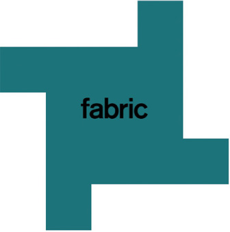 fabric_01