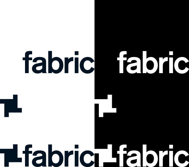 fabric_02