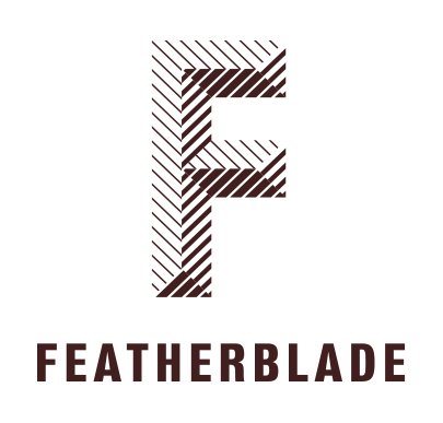 featherblade-01