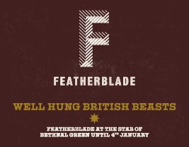 featherblade-04