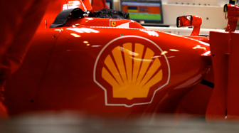 shell_ferrari_10