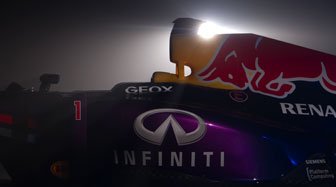 f1_end_of_season_08