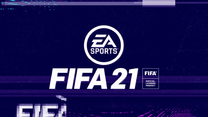 fifa21-standard-8