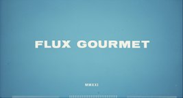 Flux-Gourmet-Frame-1