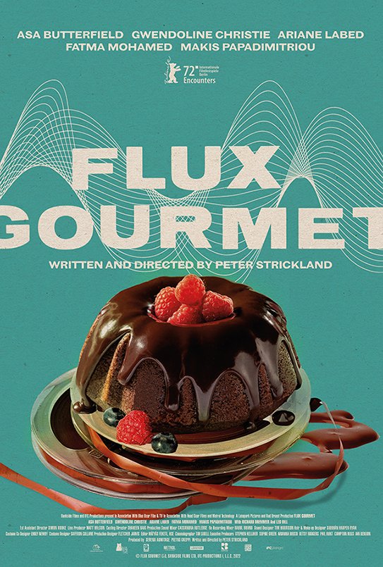 Flux-Gourmet-Main-image