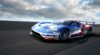 fordgt40_010