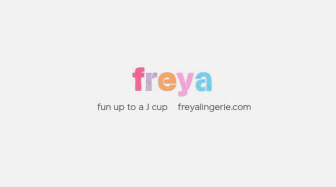 freya_fun_05