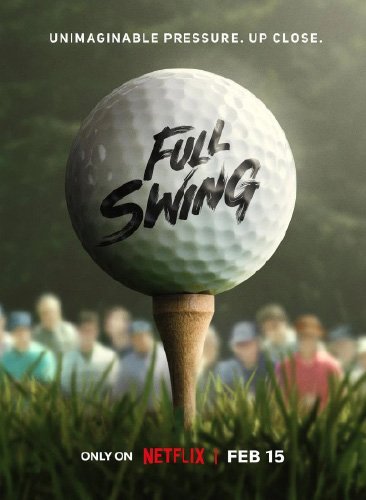 Full-Swing-08-366x500px