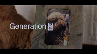 GenZ-Frame-1