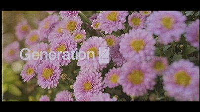 GenZ-Frame-2