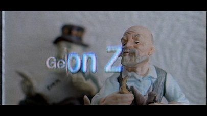 GenZ-Frame-4