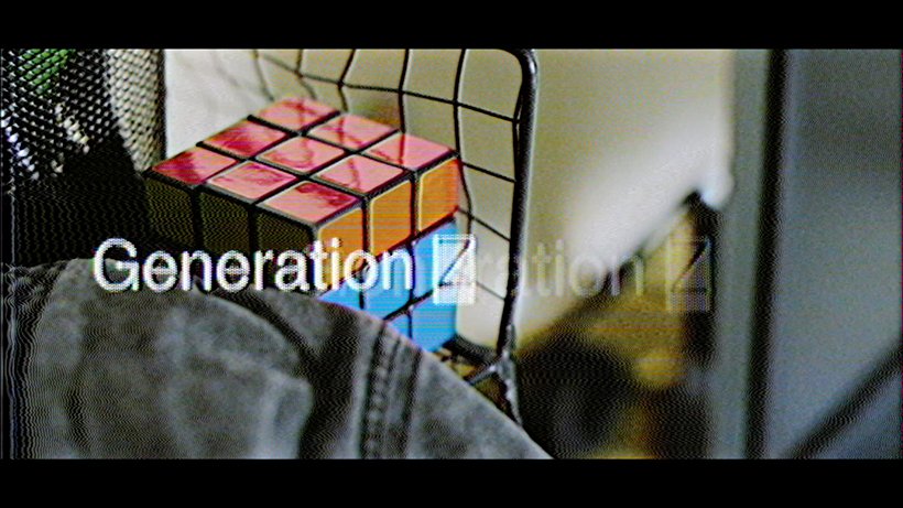https://vimeo.com/1096644208