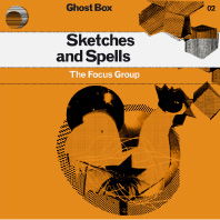 004_ghost-box