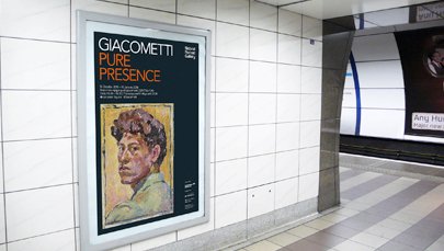 giacometti_03