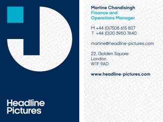 Headline-business-card-329x247px