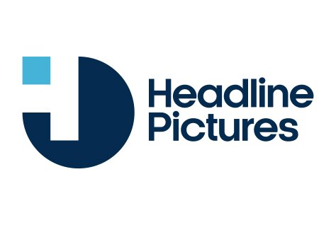 Headline-logo-474x318px