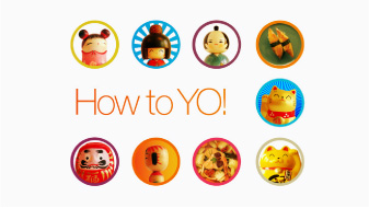 001_yo_howto